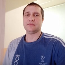 Иван