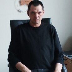 Филипп