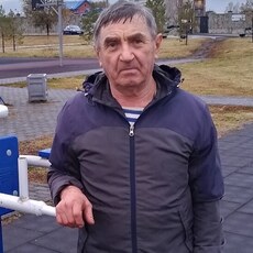Даня