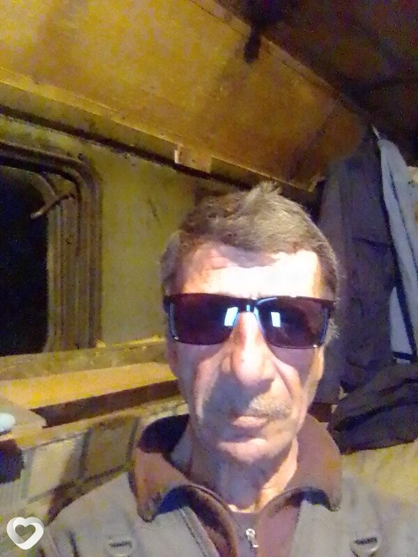 Олег