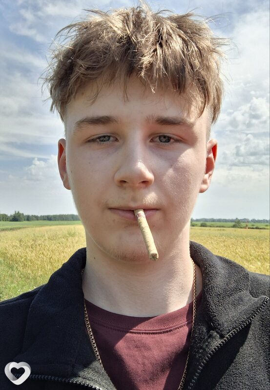 Виссарион