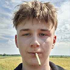 Виссарион
