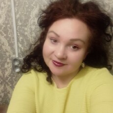 Аня