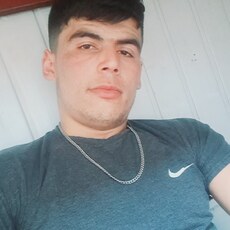Станислав