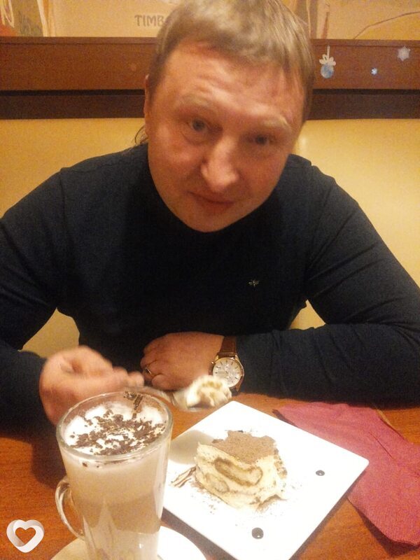 Юра