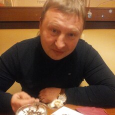 Донат