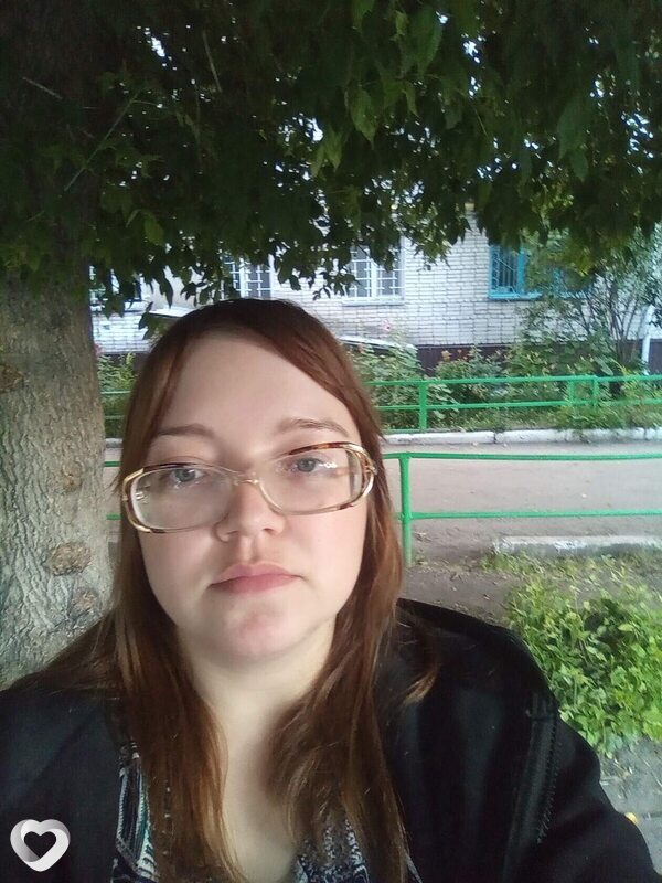 Нелли