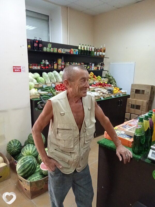 Валентин