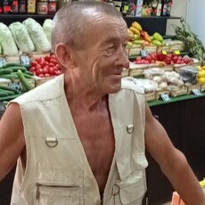 Всеволод