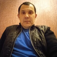 Лукас