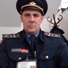 Савелий