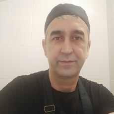 Афаня