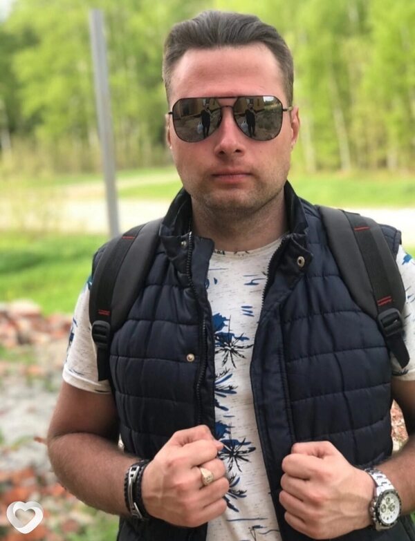 Данила