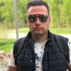 Данила
