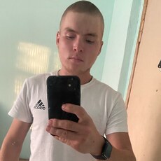 Родион