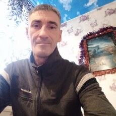 Нестор
