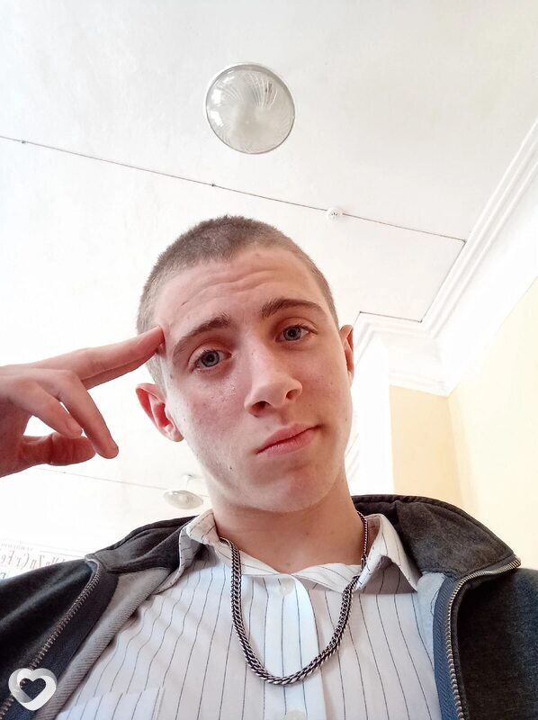 Григорий