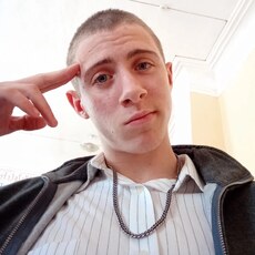 Матвей