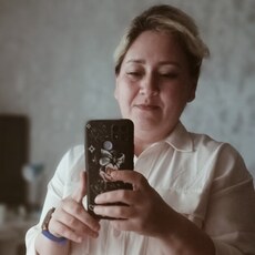 Нина