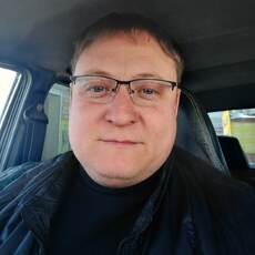 Дима