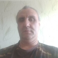 Никита