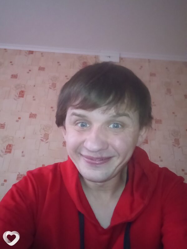 Анатолий