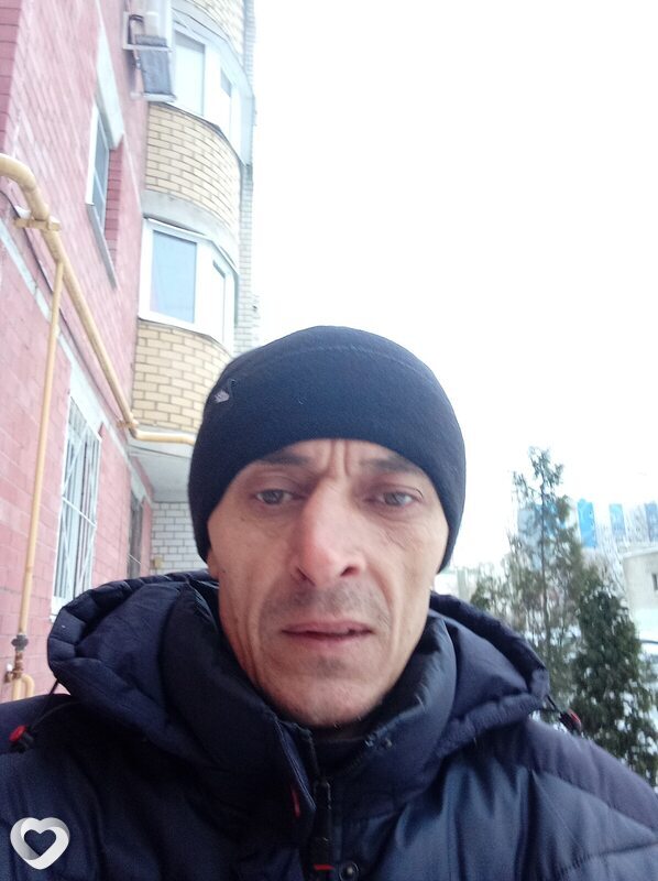 Егор