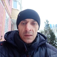 Егор