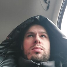 Денис