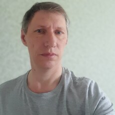 Сёма