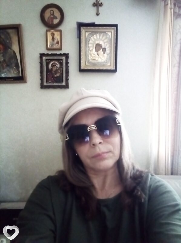Рита