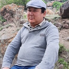 Филипп