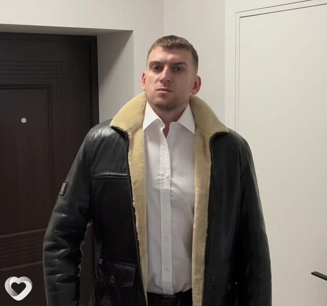 Юлиан