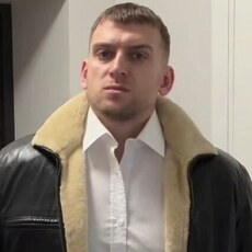 Юлиан