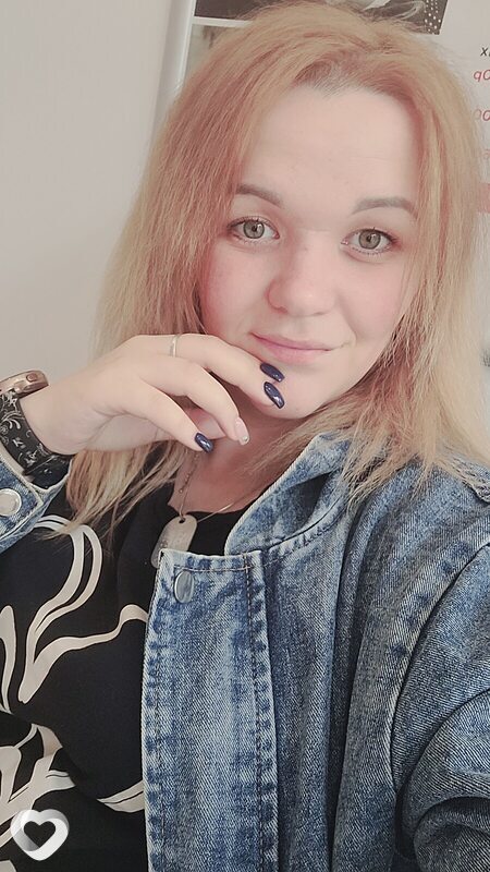 Инесса