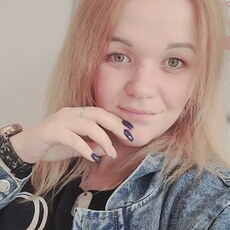 Инесса