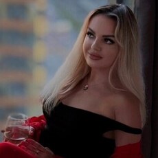 Лилия