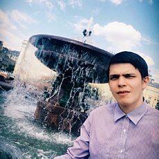 Толя