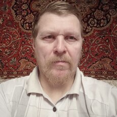 Эдуард