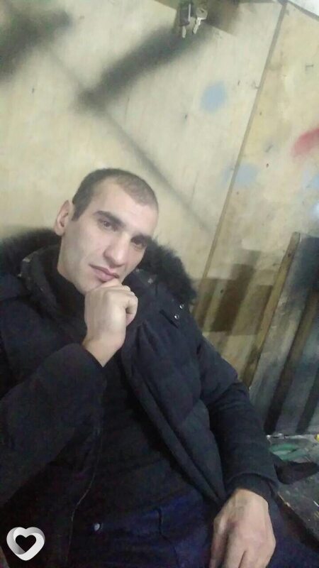 Игорь