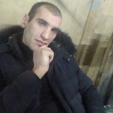 Игорь