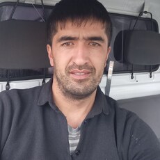 Аркаша