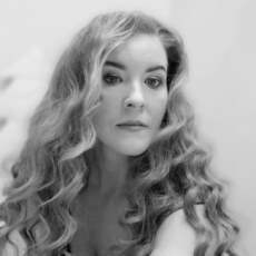 Лина