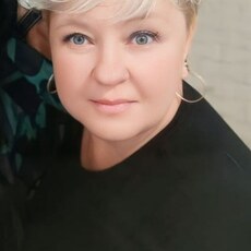 Илона