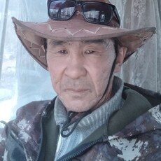 Кирилл