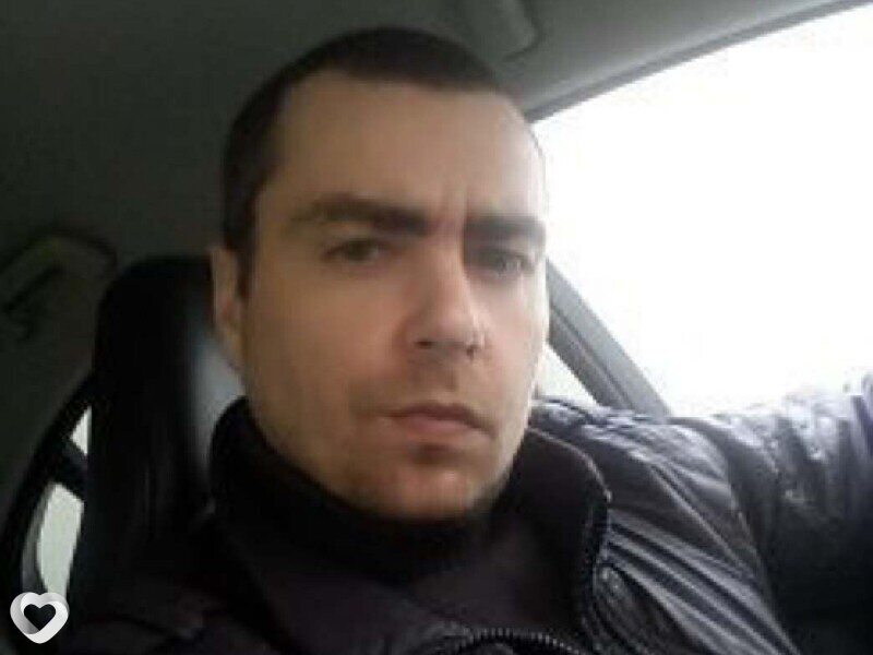 Веня