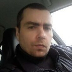 Веня