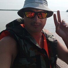 Владимир
