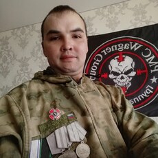 Филя