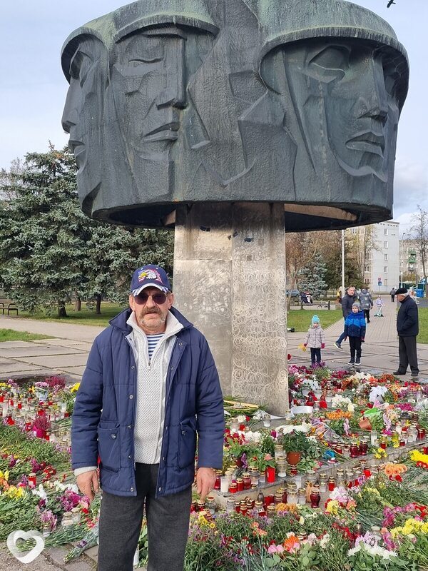 Юрий